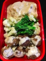 Pin On Asian Delights Jom Try
