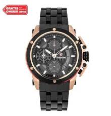 Check spelling or type a new query. Sale Expedition Watch Harga Is Stock