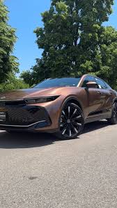 Image result for Bronze Age 2025 Crown