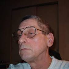 Dean Bober Obituary (1952