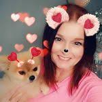 Cindy Clardy's Instagram, Twitter & Facebook