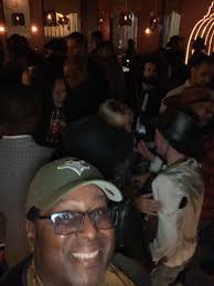 Karl Wolf (@KARLWOLFs)