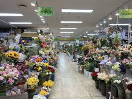 Check spelling or type a new query. Creatrip A Trip To Flower Markets In Seoul Visited By Locals