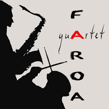 Image result for Faroa