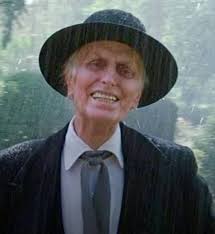 What actor/actress in a horror movie absolutely nailed their role to the  point that you can't see somebody else doing it better? : r/CreepyBonfire