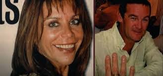 Diego Barco's Instagram, Twitter & Facebook