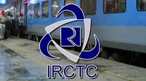The share price of irctc was set at rs 622 on the nse while it was rs 644 on the bse. Buy Now Irctc Share Price To Give 25 Pct Returns On Your Money From This Children S Day 2019 To Children S Day 2020 Say Experts Zee Business
