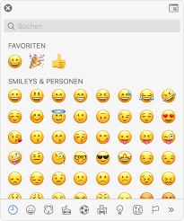 Emojis & smileys zum kopieren für instagram, facebook, whatsapp und vieles mehr! Emojis Bedeutung Liste Zum Ausdrucken Smileys Menschen Emojis In Whatsapp Mit Bedeutung Liste Wir Klaren Auf Was Die Wichtigsten Smileys Tatsachlich Bedeuten Jacquiline Hiett