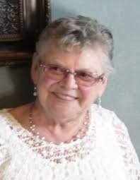 Lorraine A. Malcore Obituary