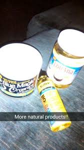 Natural Hair Products For 4c Hair Organic Coconut Oil Blue Magic Conditioning Grease Hair Oil Hair Product Organization Super Hair Organic Coconut Oil