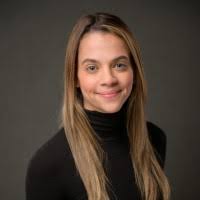 400+ "Hibbert" profiles