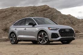 Image result for Daytona Gray 2021 SQ5