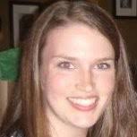 Suja Nair Email & Phone Number