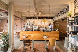 First Things First Nijmegen Cafe Interior Cafe Interior Design Coffee Shop Design