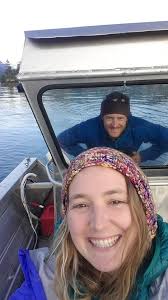 Our Anniversary was August 20th and I love my husband more and more  everyday. (This is going to be cheesy but I just have to share the love)  Our day started with