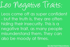 Embracing your dynamic personality is the first step. The World Of Astrology Leo Zodiac Quotes Leo Zodiac Facts Astrology Leo