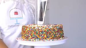Surveycake 讓做問卷就像 a piece of cake!最多人使用的線上問卷，超過七十種問卷範本一鍵套用，並提供專業問卷功能與即時資料分析，立即執行你的專業問卷調查! 30 Digital Gift Cards That Make Great Last Minute Gifts