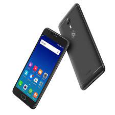 Gionee A1 technische daten, test ...