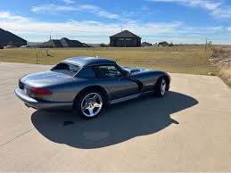 Image result for Steel Blue 2000 Dodge