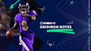 All posts should be relevant to madden ultimate team. Gridiron Notes Madden Nfl 21 X Factors And Superstar Abilities Deep Dive