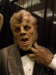 henry hull werewolf of london