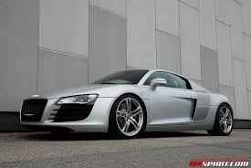 Image result for Ice Silver 2011 R8