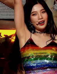 Pin On K Pop Appreciation Various Groups Gifsxphotos