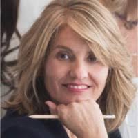 58300+ "Amparo" profiles