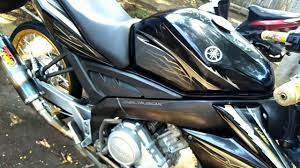 ∙ promo pengguna baru ∙ kurir instan ∙ bebas ongkir ∙ cicilan 0%. Modifikasi Vixion Old Hitam Youtube