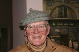 Ravelry: Vogue Knitting, Fall/Winter 1984