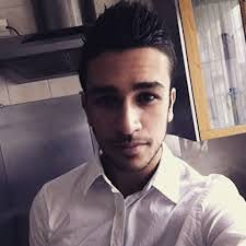 Yoni COHEN (Université Orléans à Orleans)