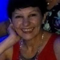 Ana Nieves Rodríguez