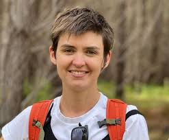 Church Street Management Provider Pty Ltd Staff