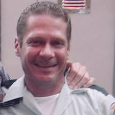 Daniel Patrick Lamy Obituary November 11, 2021