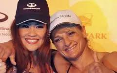 Lisandro Díaz, la joven promesa del boxeo que representará a la provincia  en los Evita