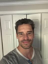 Can I transfer files between UV82HP and standard UV82?