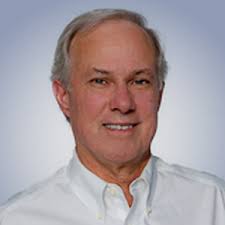 SMA 2024 Annual Seminar