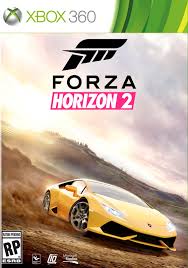 Turorial de como descargar juegos de 360 retrocompatibles con one desde diferentes plataformas. Forza Horizon 2 Xbox 360 Regionfree Espanol Multi Game Pc Rip Juegos De Xbox One Juegos Para Pc Gratis Videojuegos Para Xbox 360