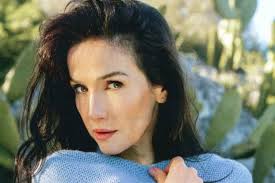 Resultado de imagen para NATALIA OREIRO