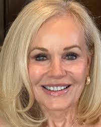 Prosper Foundation — Prosper Foundation