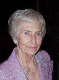 Byron Crockett's Instagram, Twitter & Facebook