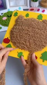 ‪Discover 17 craft and paper crafts diy ideas | paper crafts diy kids, paper  crafts, fun diy crafts and more‬‏
