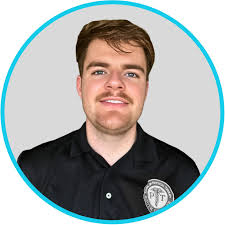 Our Team — RISE Physical Therapy