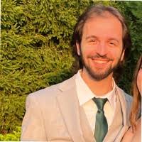 1500+ "Cucchiara" profiles