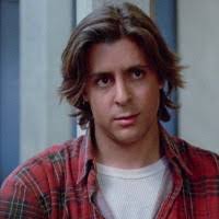 John Bender Descriptive Personality Statistics