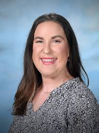 2nd Grade Teacher Archives