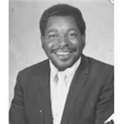 Search Johnnie Richardson Obituaries and Funeral Services