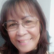 Australian War Memorial