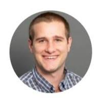 600+ "Pickney" profiles