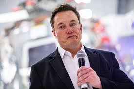 Elon musk's net worth is more difficult to pin down compared to most millionaires and billionaires. Elon Musk Net Worth Plummets 770 Million After Cybertruck Unveil
